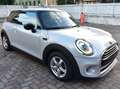 MINI Cooper Aut VisualBoost LuciAmb FullLed KeyGo NEOPATENTATI Wit - thumbnail 9