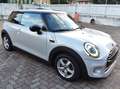MINI Cooper Aut VisualBoost LuciAmb FullLed KeyGo NEOPATENTATI Wit - thumbnail 1
