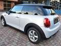 MINI Cooper Aut VisualBoost LuciAmb FullLed KeyGo NEOPATENTATI Wit - thumbnail 14