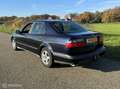 Saab 9-5 3.0t v6 2000 aut nw apk Azul - thumbnail 4