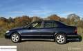 Saab 9-5 3.0t v6 2000 aut nw apk Azul - thumbnail 3