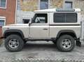 Land Rover Defender 2.5 Td5 Beżowy - thumbnail 6