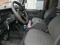 Land Rover Defender 2.5 Td5 Beżowy - thumbnail 5
