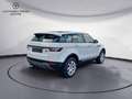 Land Rover Range Rover Evoque Pure/PANORAMA/KAMERA Weiß - thumbnail 5