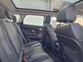 Land Rover Range Rover Evoque Pure/PANORAMA/KAMERA Weiß - thumbnail 13