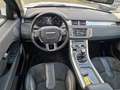 Land Rover Range Rover Evoque Pure/PANORAMA/KAMERA Weiß - thumbnail 8