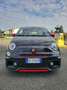 Abarth 595 1.4 t-jet Turismo 165cv auto my19 Nero - thumbnail 4