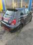 Abarth 595 1.4 t-jet Turismo 165cv auto my19 Nero - thumbnail 6