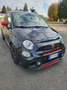Abarth 595 1.4 t-jet Turismo 165cv auto my19 Nero - thumbnail 5