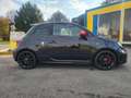 Abarth 595 1.4 t-jet Turismo 165cv auto my19 Nero - thumbnail 2