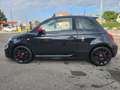 Abarth 595 1.4 t-jet Turismo 165cv auto my19 Nero - thumbnail 1
