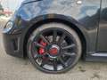 Abarth 595 1.4 t-jet Turismo 165cv auto my19 Nero - thumbnail 3