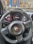 Abarth 595 1.4 t-jet Turismo 165cv auto my19 Nero - thumbnail 9