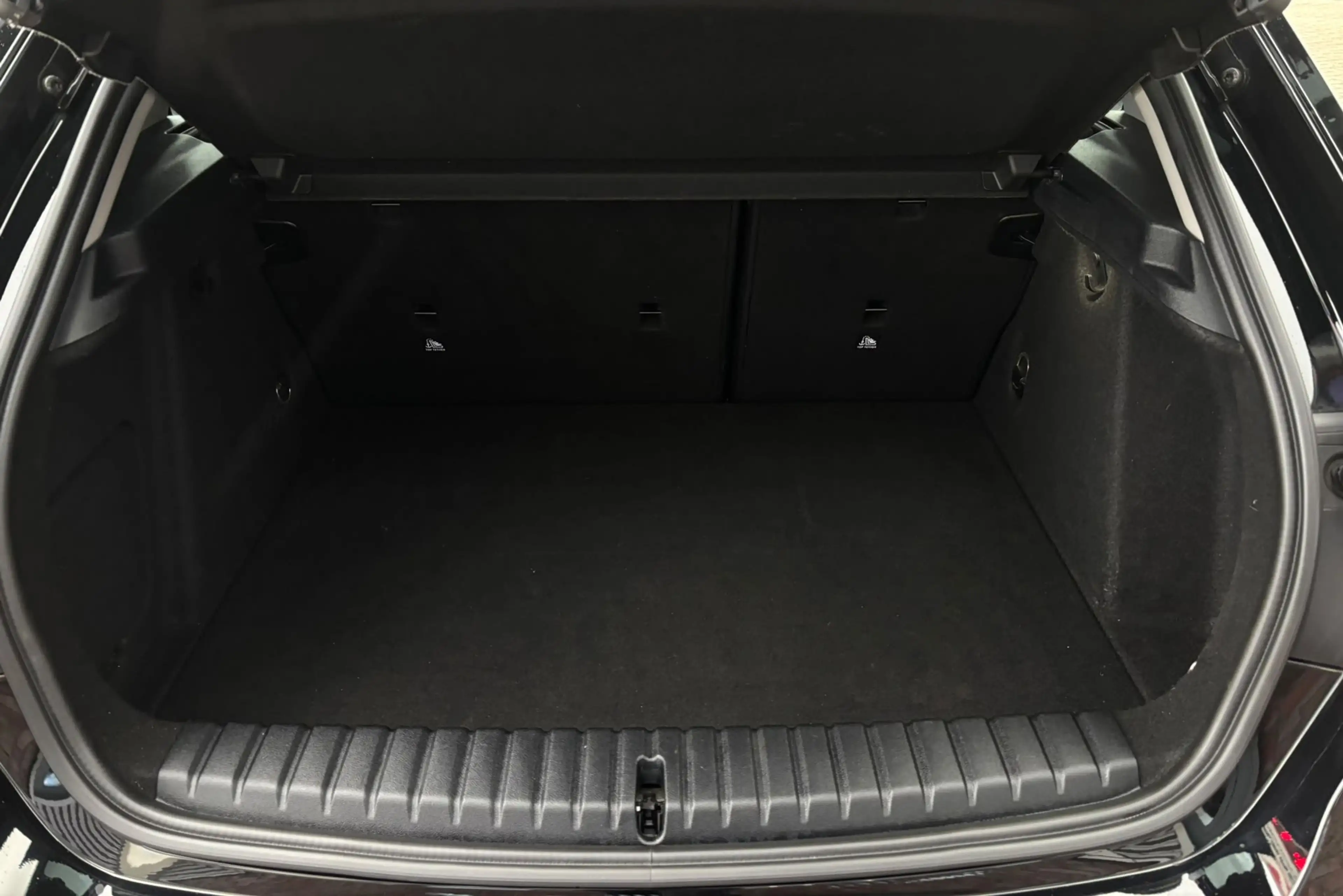 BMW 118 1-serie 118i Executive Edition / Camera / Carplay — photo 5