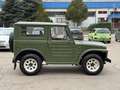 Suzuki LJ 80 Grün - thumbnail 5