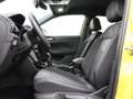 Volkswagen T-Cross 1.0 TSI 116PK R-Line Business | Navi | Camera | Ke Jaune - thumbnail 8