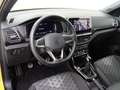 Volkswagen T-Cross 1.0 TSI 116PK R-Line Business | Navi | Camera | Ke Jaune - thumbnail 3