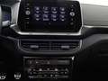 Volkswagen T-Cross 1.0 TSI 116PK R-Line Business | Navi | Camera | Ke Jaune - thumbnail 13