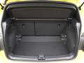Volkswagen T-Cross 1.0 TSI 116PK R-Line Business | Navi | Camera | Ke Jaune - thumbnail 10