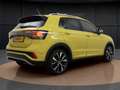 Volkswagen T-Cross 1.0 TSI 116PK R-Line Business | Navi | Camera | Ke Jaune - thumbnail 5