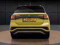 Volkswagen T-Cross 1.0 TSI 116PK R-Line Business | Navi | Camera | Ke Jaune - thumbnail 7