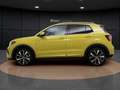 Volkswagen T-Cross 1.0 TSI 116PK R-Line Business | Navi | Camera | Ke Jaune - thumbnail 4