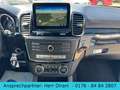 Mercedes-Benz GLE 350 d 4Matic 2x AMG  Night*ILS*Pano*Sthz*H&K Noir - thumbnail 14
