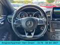 Mercedes-Benz GLE 350 d 4Matic 2x AMG  Night*ILS*Pano*Sthz*H&K Noir - thumbnail 16