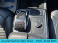 Mercedes-Benz GLE 350 d 4Matic 2x AMG  Night*ILS*Pano*Sthz*H&K Noir - thumbnail 15