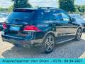 Mercedes-Benz GLE 350 d 4Matic 2x AMG  Night*ILS*Pano*Sthz*H&K Noir - thumbnail 4