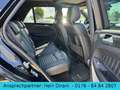 Mercedes-Benz GLE 350 d 4Matic 2x AMG  Night*ILS*Pano*Sthz*H&K Noir - thumbnail 11