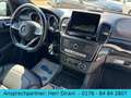 Mercedes-Benz GLE 350 d 4Matic 2x AMG  Night*ILS*Pano*Sthz*H&K Noir - thumbnail 13