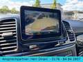 Mercedes-Benz GLE 350 d 4Matic 2x AMG  Night*ILS*Pano*Sthz*H&K Noir - thumbnail 20