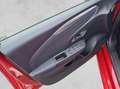 Opel Corsa GS *PDC*Kamera*LHZ*SHZ Rouge - thumbnail 15