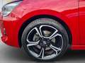 Opel Corsa GS *PDC*Kamera*LHZ*SHZ Rouge - thumbnail 7