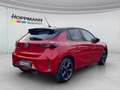 Opel Corsa GS *PDC*Kamera*LHZ*SHZ Rouge - thumbnail 4