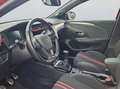 Opel Corsa GS *PDC*Kamera*LHZ*SHZ Rouge - thumbnail 10