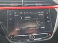 Opel Corsa GS *PDC*Kamera*LHZ*SHZ Rouge - thumbnail 13