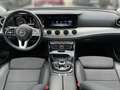Mercedes-Benz E 200 d T SpurW LM KAM ParkAss. Navi KlimaA FLA Silber - thumbnail 14