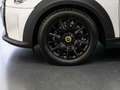 MINI Cooper SE Classic Trim Aut Nav LED Driveas PDChi Weiß - thumbnail 8