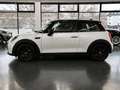 MINI Cooper SE Classic Trim Aut Nav LED Driveas PDChi Weiß - thumbnail 5