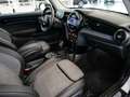 MINI Cooper SE Classic Trim Aut Nav LED Driveas PDChi Weiß - thumbnail 12