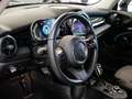 MINI Cooper SE Classic Trim Aut Nav LED Driveas PDChi Weiß - thumbnail 9