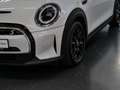 MINI Cooper SE Classic Trim Aut Nav LED Driveas PDChi Weiß - thumbnail 7