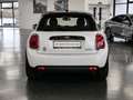 MINI Cooper SE Classic Trim Aut Nav LED Driveas PDChi Weiß - thumbnail 6