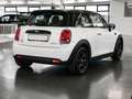 MINI Cooper SE Classic Trim Aut Nav LED Driveas PDChi Weiß - thumbnail 2