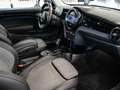 MINI Cooper SE Classic Trim Aut Nav LED Driveas PDChi Weiß - thumbnail 18