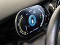MINI Cooper SE Classic Trim Aut Nav LED Driveas PDChi Weiß - thumbnail 21