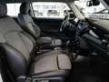 MINI Cooper SE Classic Trim Aut Nav LED Driveas PDChi Weiß - thumbnail 13