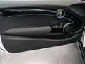 MINI Cooper SE Classic Trim Aut Nav LED Driveas PDChi Weiß - thumbnail 24